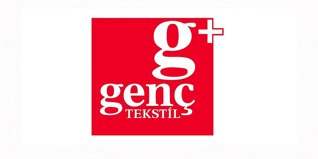 Partner 2